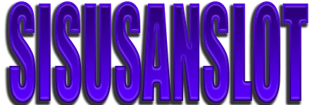 SISUSANSLOT Logo